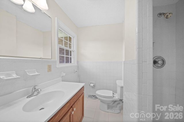 3003 Joe Griffin Road, Monroe, NC 28112