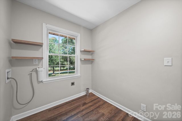 3003 Joe Griffin Road, Monroe, NC 28112