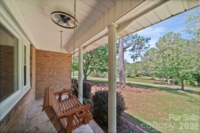 3003 Joe Griffin Road, Monroe, NC 28112