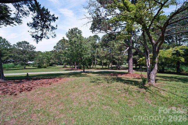 3003 Joe Griffin Road, Monroe, NC 28112