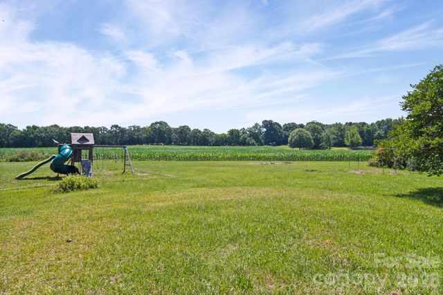 3003 Joe Griffin Road, Monroe, NC 28112