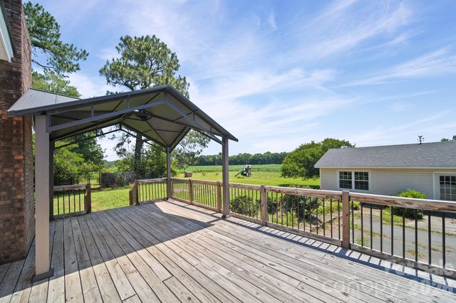 3003 Joe Griffin Road, Monroe, NC 28112