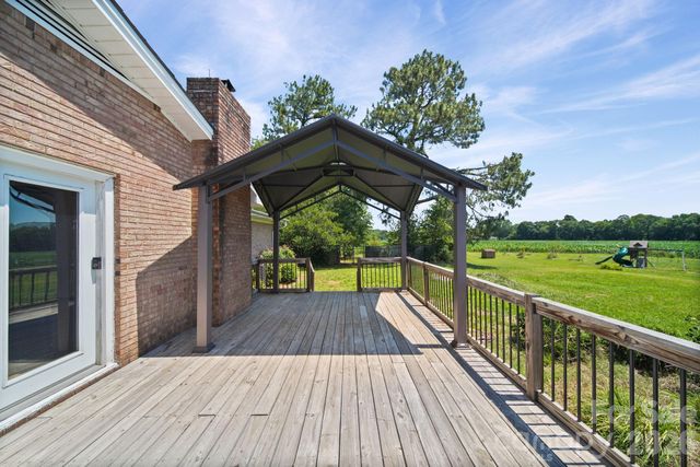 3003 Joe Griffin Road, Monroe, NC 28112