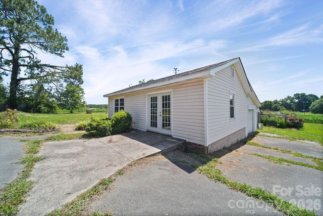3003 Joe Griffin Road, Monroe, NC 28112
