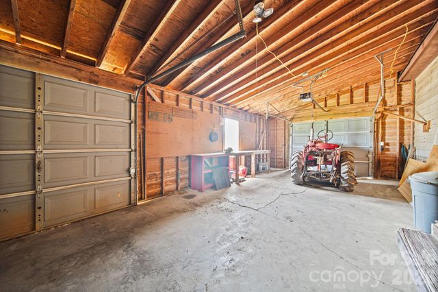 3003 Joe Griffin Road, Monroe, NC 28112