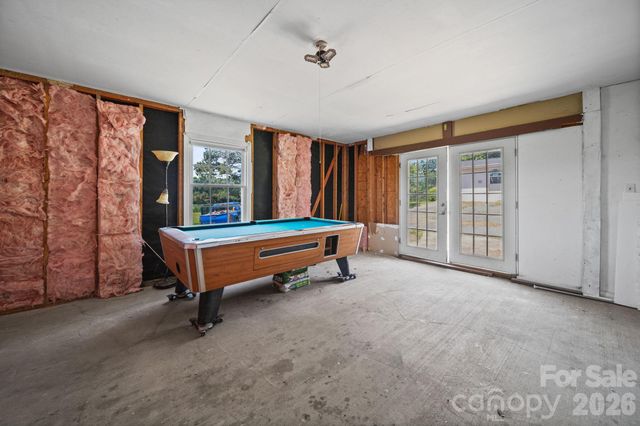 3003 Joe Griffin Road, Monroe, NC 28112