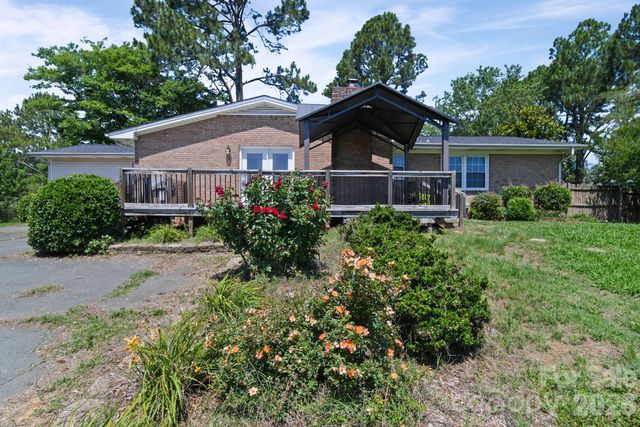 3003 Joe Griffin Road, Monroe, NC 28112
