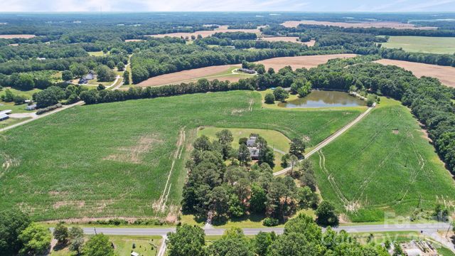 3003 Joe Griffin Road, Monroe, NC 28112
