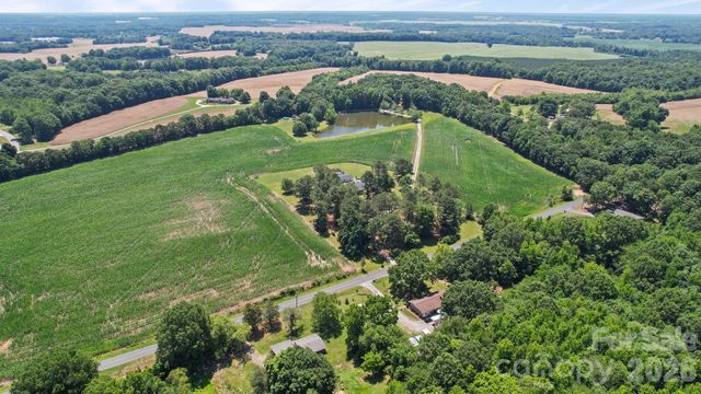 3003 Joe Griffin Road, Monroe, NC 28112