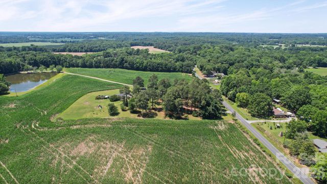 3003 Joe Griffin Road, Monroe, NC 28112