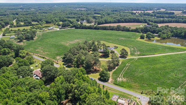 3003 Joe Griffin Road, Monroe, NC 28112