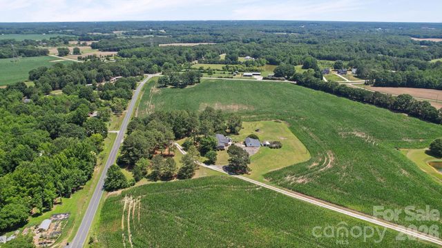 3003 Joe Griffin Road, Monroe, NC 28112