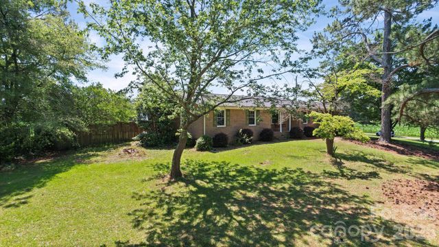 3003 Joe Griffin Road, Monroe, NC 28112