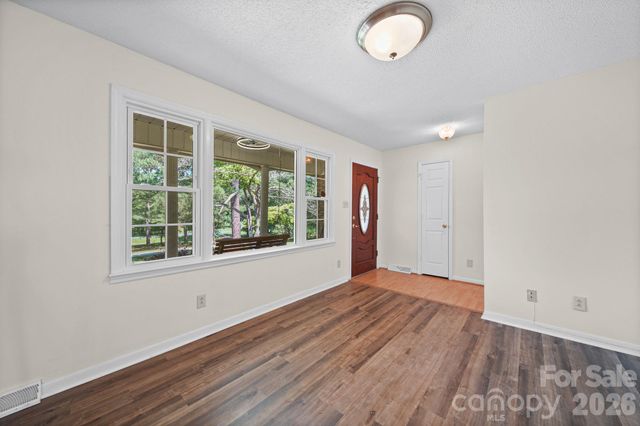 3003 Joe Griffin Road, Monroe, NC 28112