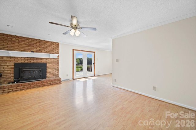 3003 Joe Griffin Road, Monroe, NC 28112