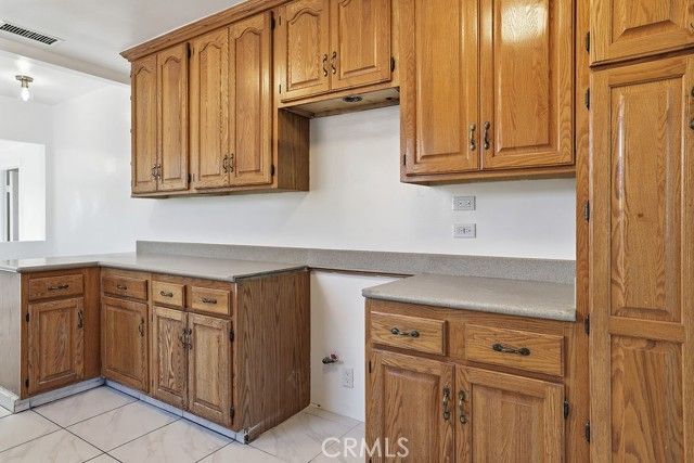 8321 Valecrest Drive, Sun Valley (los Angeles), CA 91352