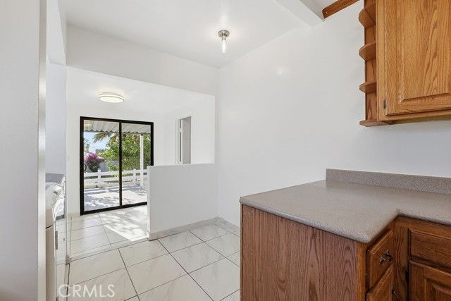 8321 Valecrest Drive, Sun Valley (los Angeles), CA 91352