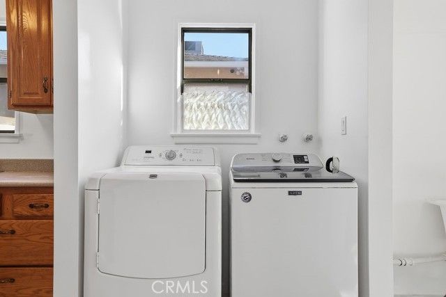 8321 Valecrest Drive, Sun Valley (los Angeles), CA 91352