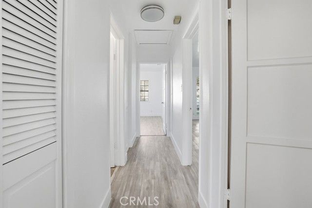 8321 Valecrest Drive, Sun Valley (los Angeles), CA 91352