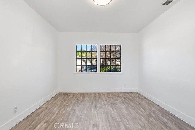 8321 Valecrest Drive, Sun Valley (los Angeles), CA 91352