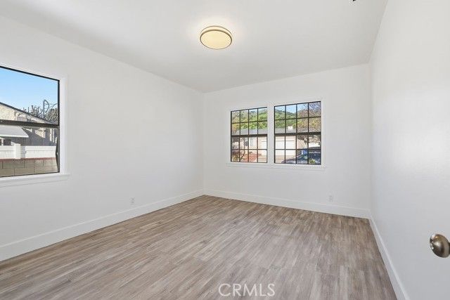 8321 Valecrest Drive, Sun Valley (los Angeles), CA 91352