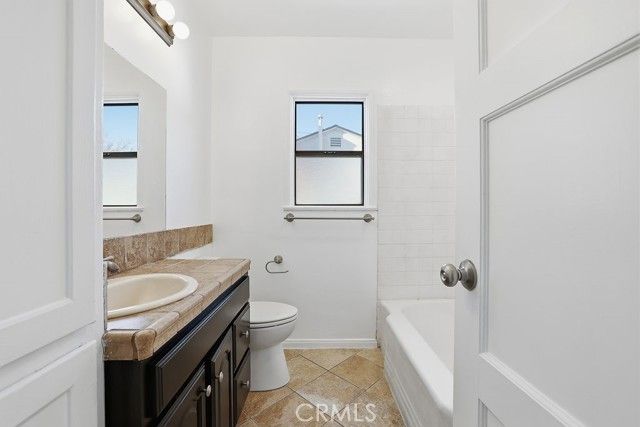 8321 Valecrest Drive, Sun Valley (los Angeles), CA 91352