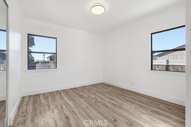 8321 Valecrest Drive, Sun Valley (los Angeles), CA 91352