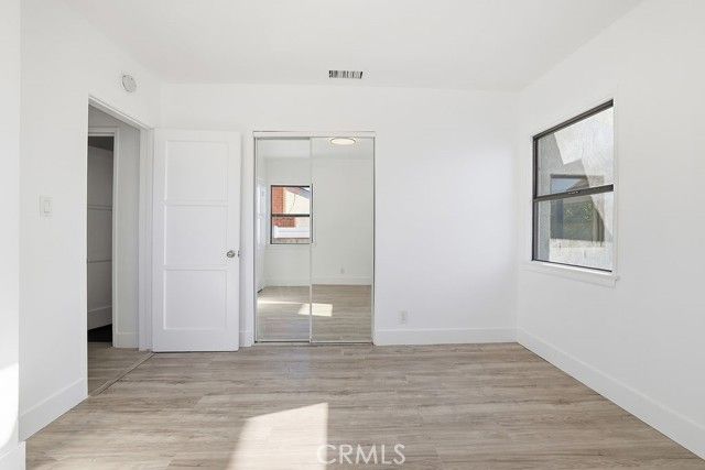 8321 Valecrest Drive, Sun Valley (los Angeles), CA 91352