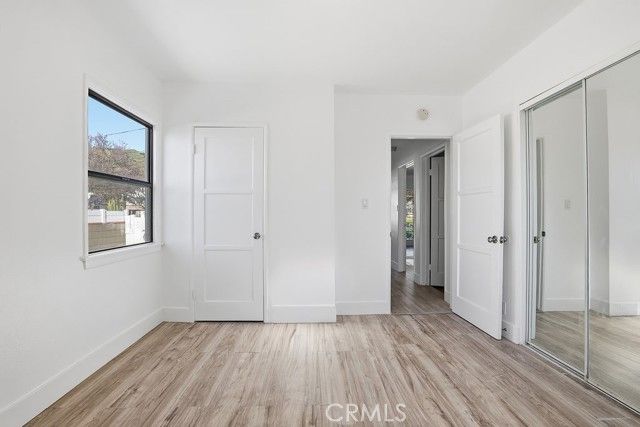 8321 Valecrest Drive, Sun Valley (los Angeles), CA 91352