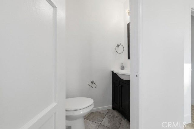 8321 Valecrest Drive, Sun Valley (los Angeles), CA 91352