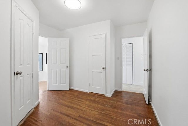 8321 Valecrest Drive, Sun Valley (los Angeles), CA 91352