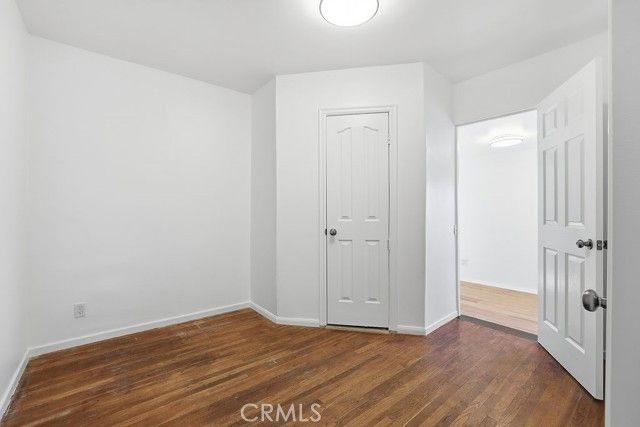 8321 Valecrest Drive, Sun Valley (los Angeles), CA 91352