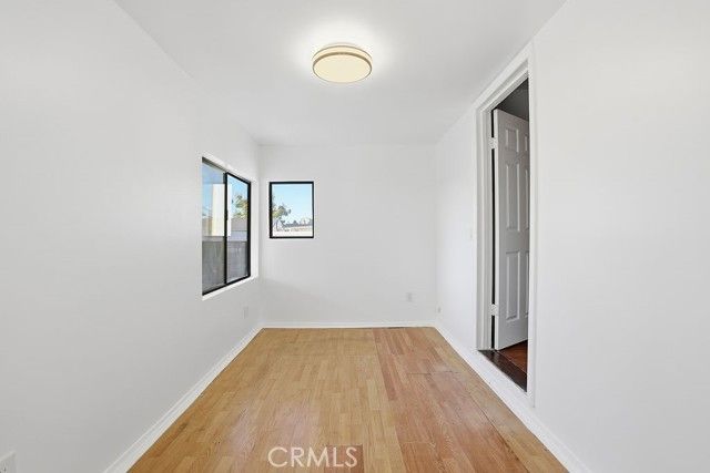 8321 Valecrest Drive, Sun Valley (los Angeles), CA 91352