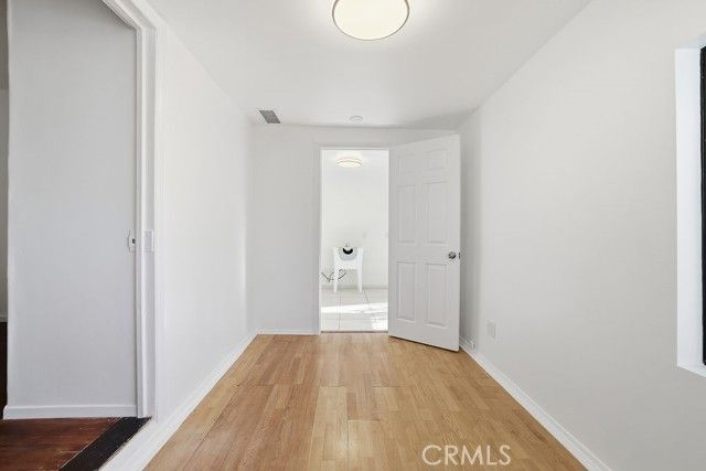 8321 Valecrest Drive, Sun Valley (los Angeles), CA 91352