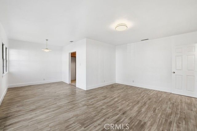 8321 Valecrest Drive, Sun Valley (los Angeles), CA 91352