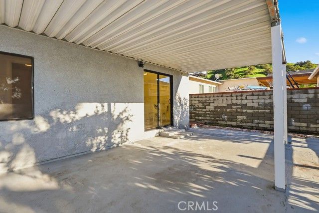 8321 Valecrest Drive, Sun Valley (los Angeles), CA 91352