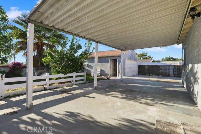 8321 Valecrest Drive, Sun Valley (los Angeles), CA 91352