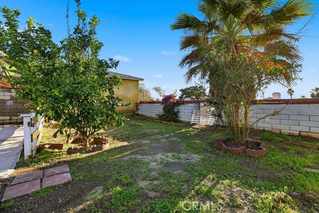 8321 Valecrest Drive, Sun Valley (los Angeles), CA 91352