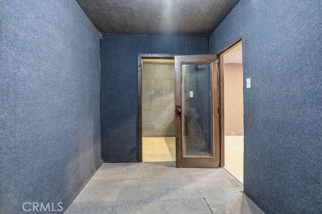 8321 Valecrest Drive, Sun Valley (los Angeles), CA 91352