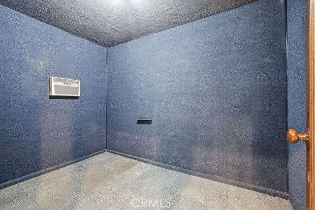 8321 Valecrest Drive, Sun Valley (los Angeles), CA 91352