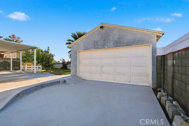 8321 Valecrest Drive, Sun Valley (los Angeles), CA 91352