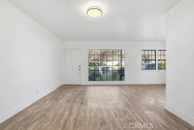 8321 Valecrest Drive, Sun Valley (los Angeles), CA 91352