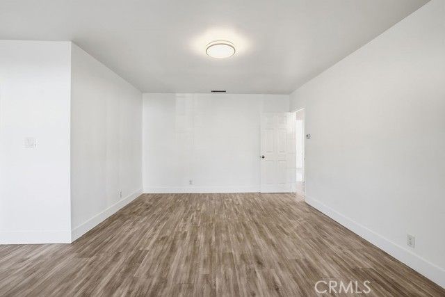 8321 Valecrest Drive, Sun Valley (los Angeles), CA 91352