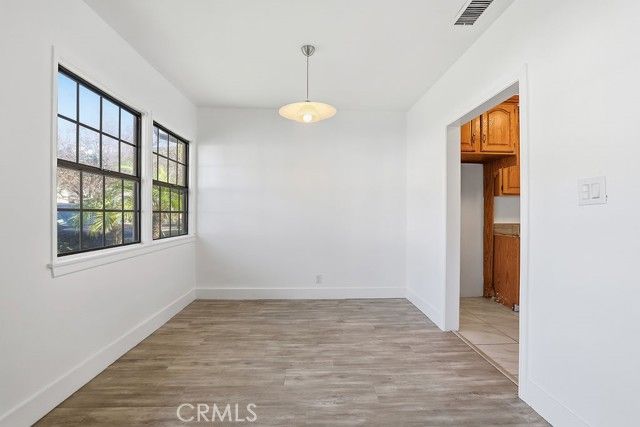 8321 Valecrest Drive, Sun Valley (los Angeles), CA 91352