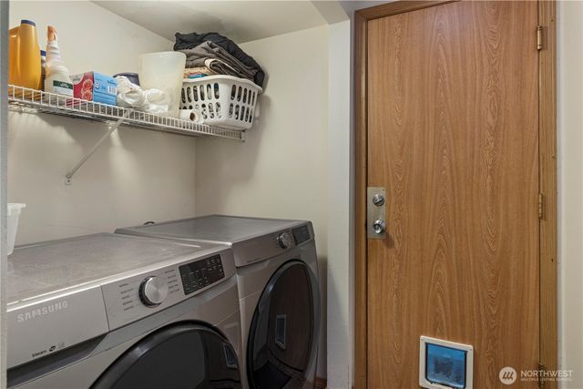 6352 24th Avenue SW, Seattle, WA 98106