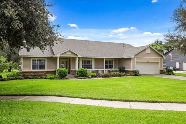 5410 RUSTIC PINE COURT, Orlando, FL 32819