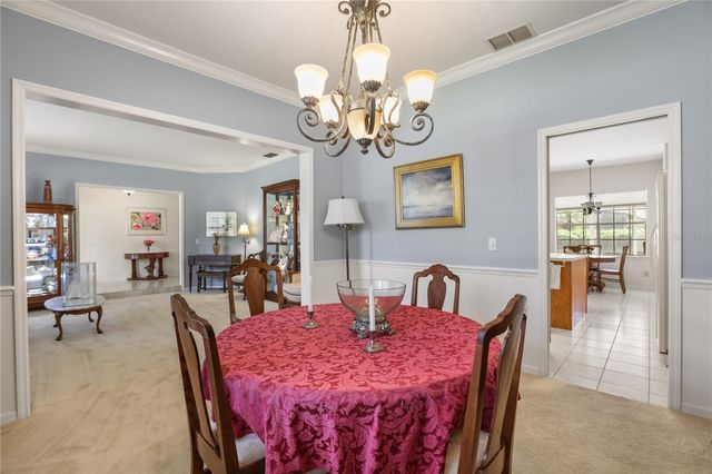 5410 RUSTIC PINE COURT, Orlando, FL 32819