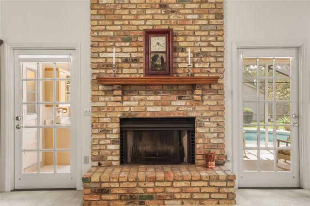 5410 RUSTIC PINE COURT, Orlando, FL 32819