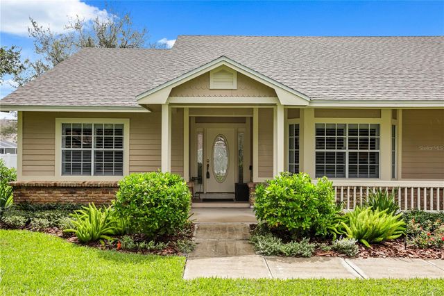 5410 RUSTIC PINE COURT, Orlando, FL 32819