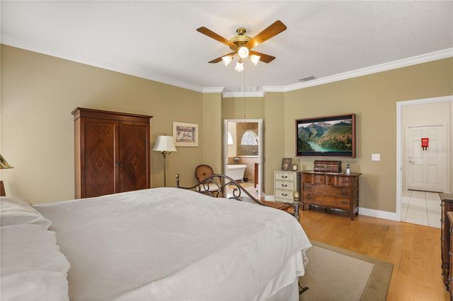 5410 RUSTIC PINE COURT, Orlando, FL 32819